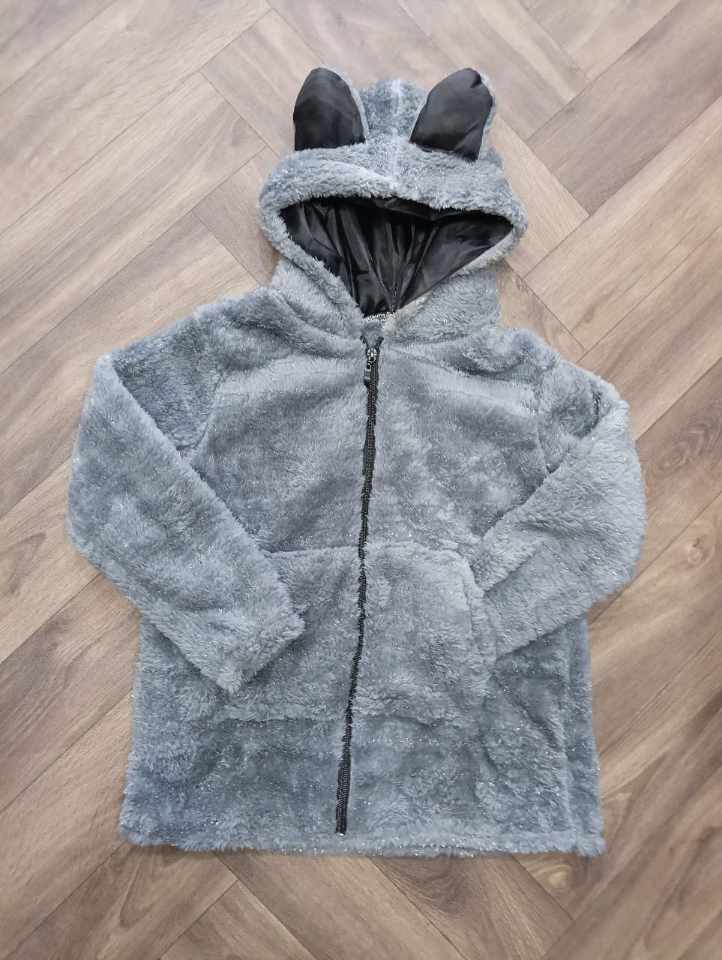 فاست فورير بنات image