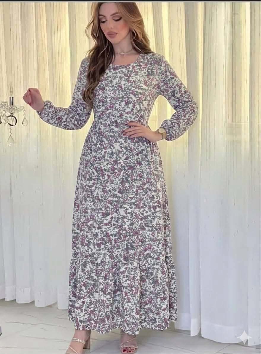 روب حجاب