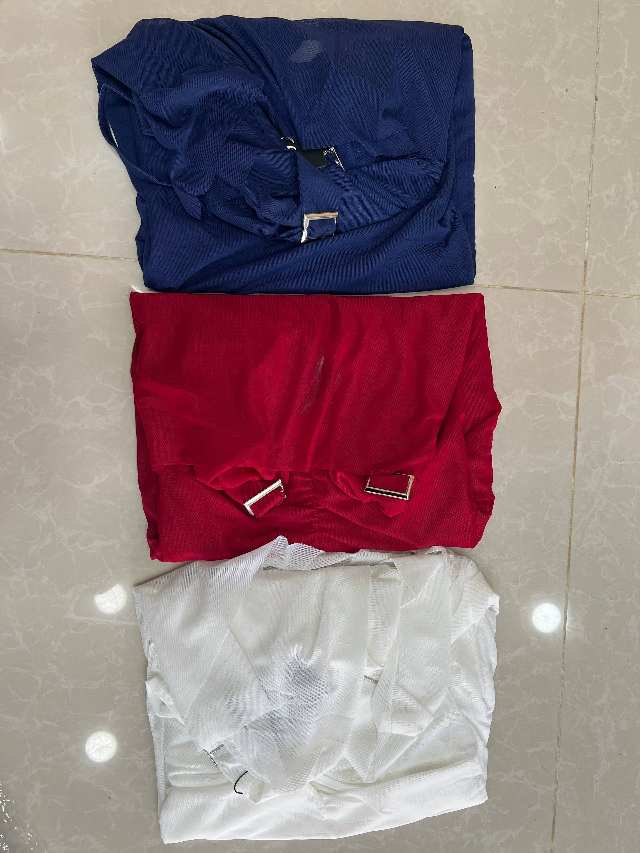 نويزات