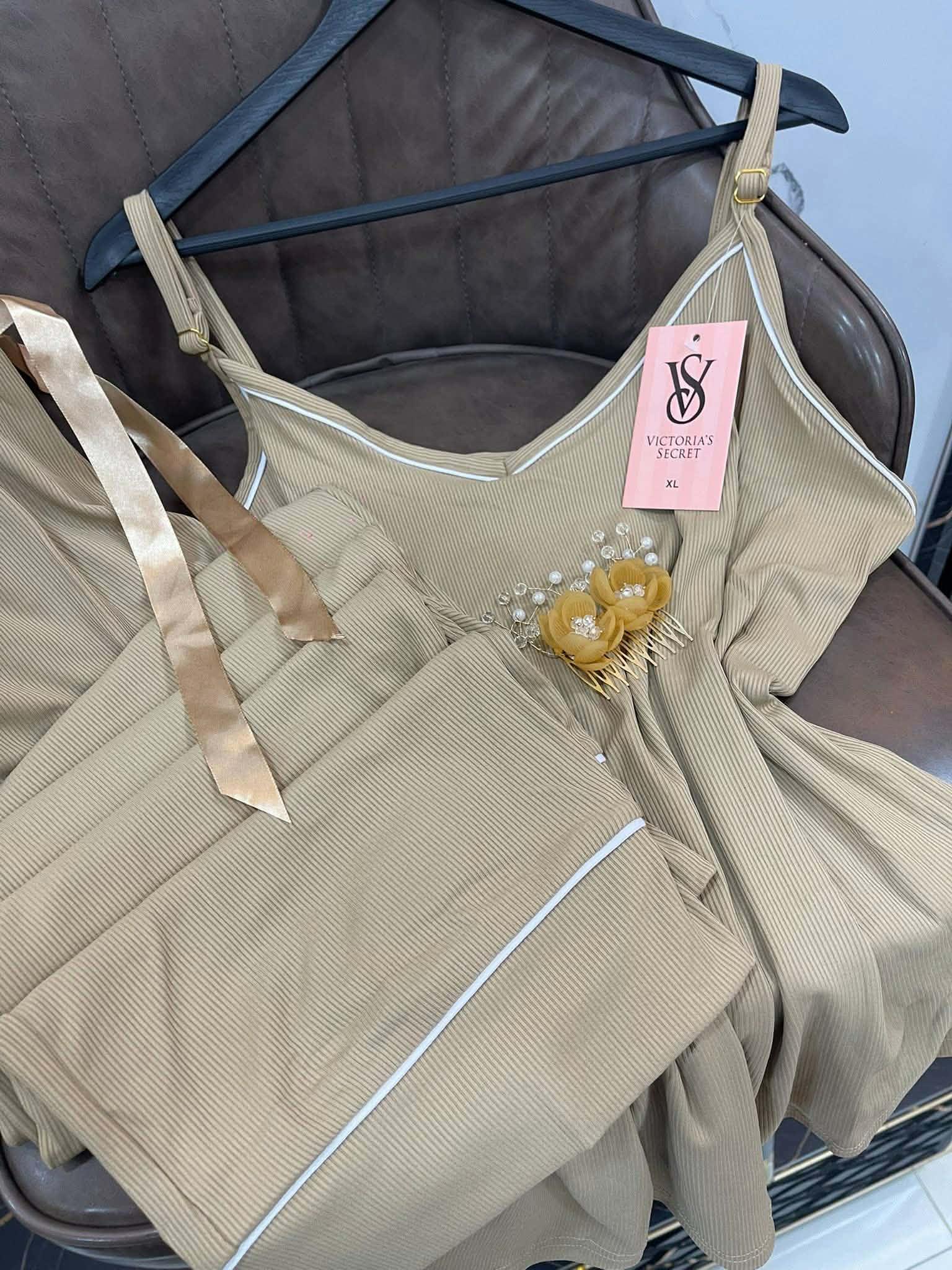 بيجاما فيكتوريا image