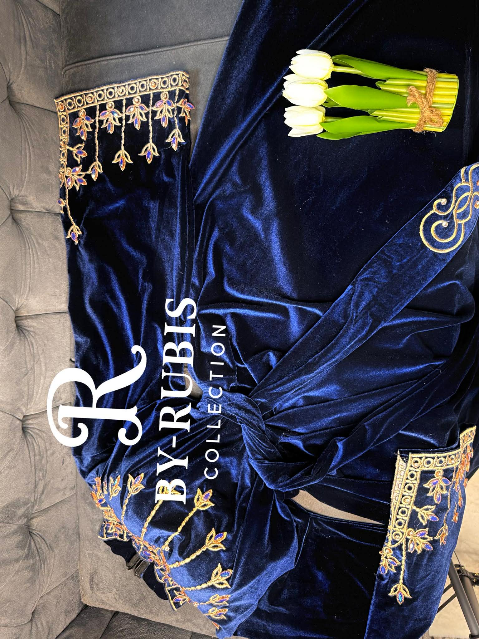 مخور إماراتي image