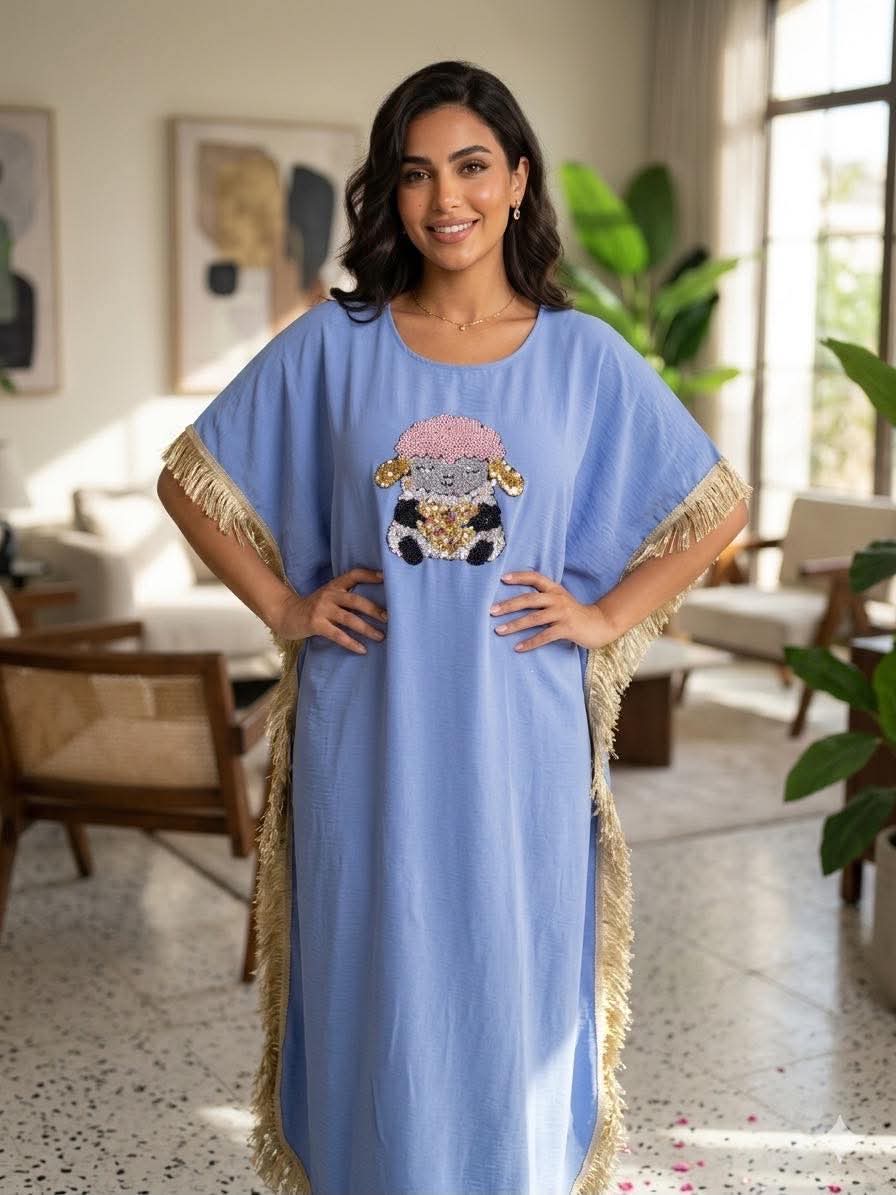 روبة بنات image