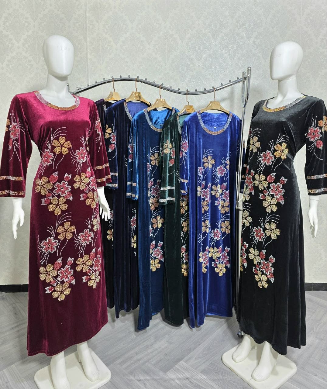 غوب قضيفة image