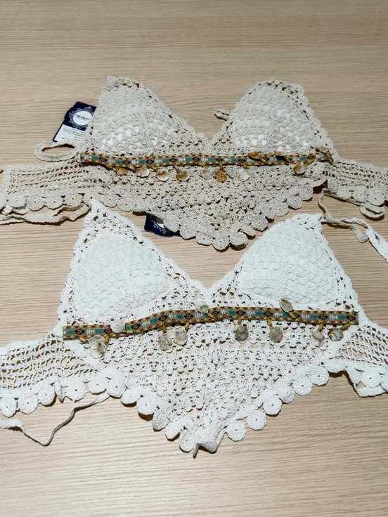 براسيار image