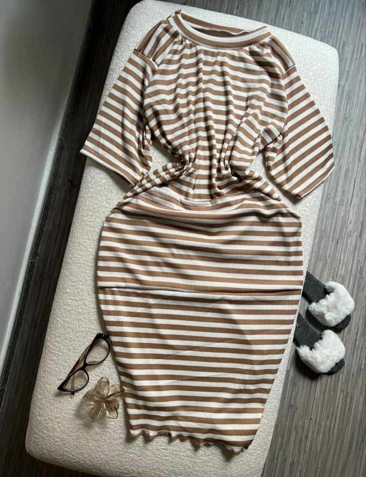 فوندروب image