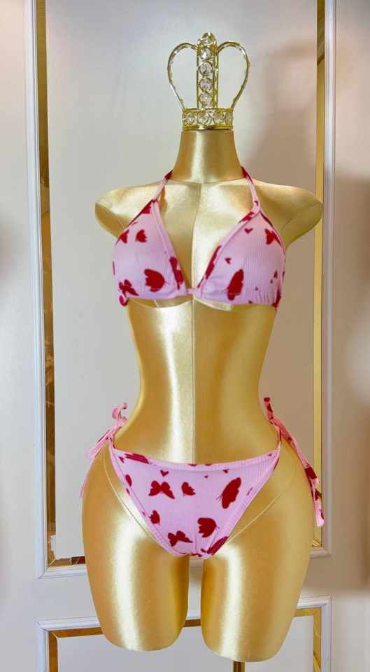 بيجامة 4 بياس image