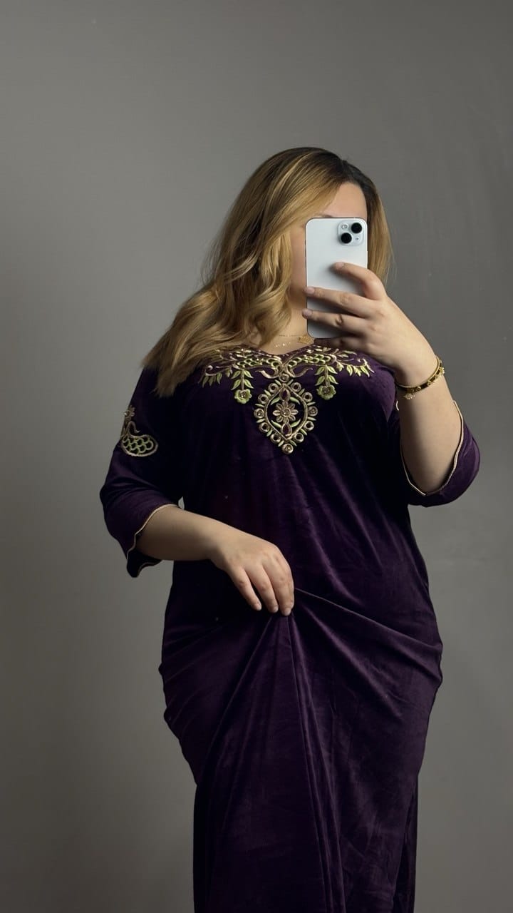 غوب قضيفة image