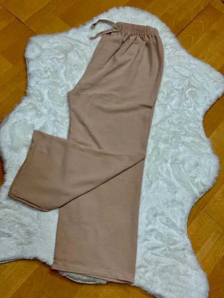 سروال