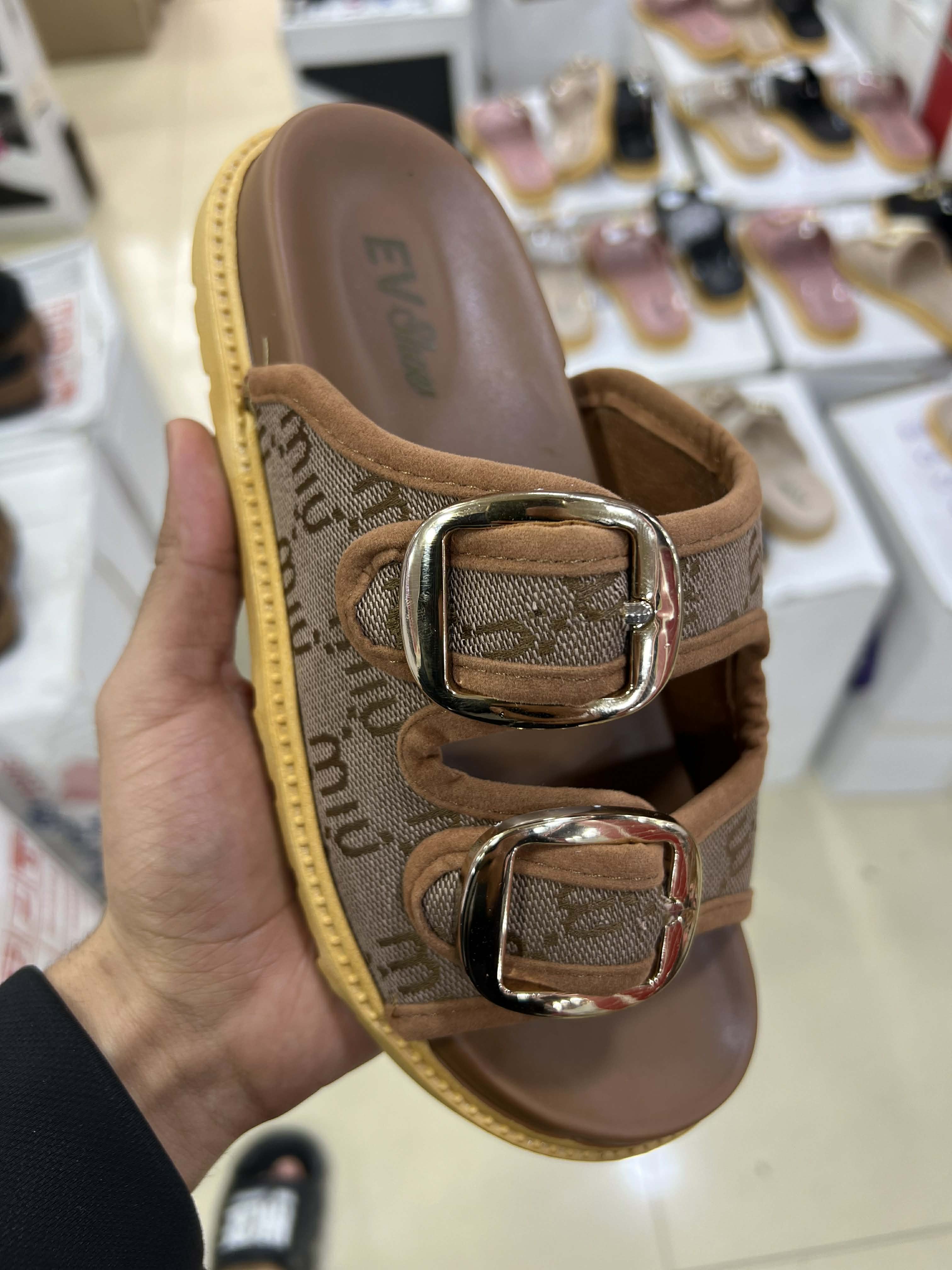 صابو عيادي image