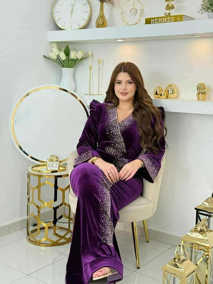 غوب قضيفة image