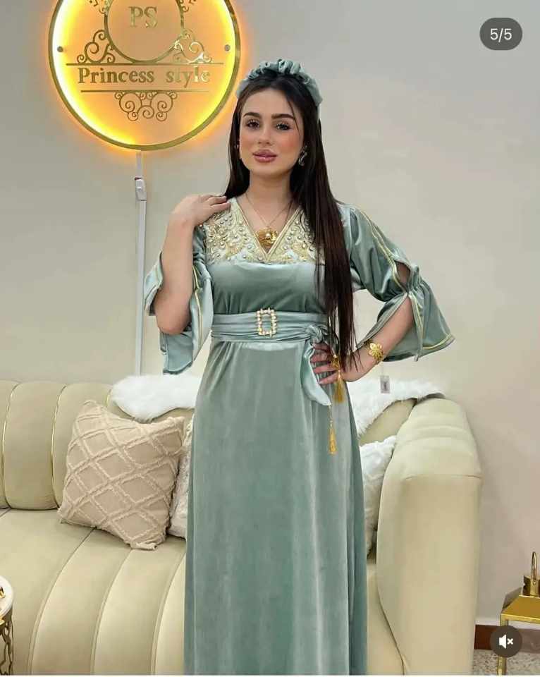 غوب قضيفة image