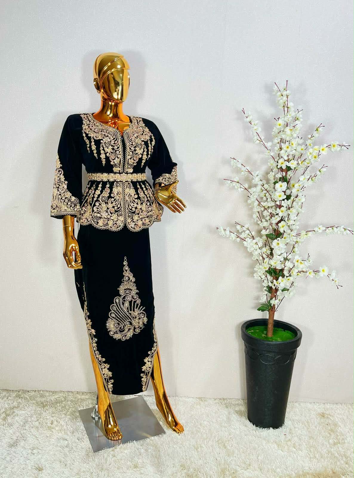 كراكو فتلة image