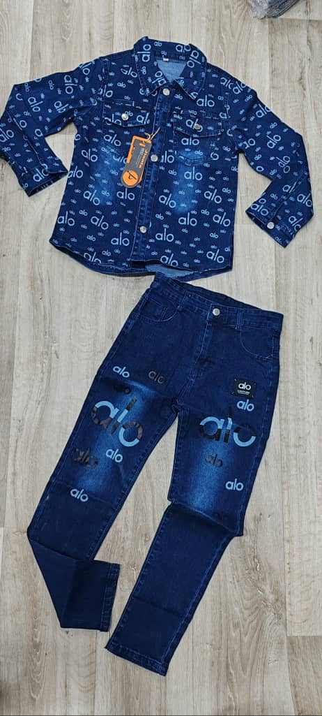 أونصومبل ولاد