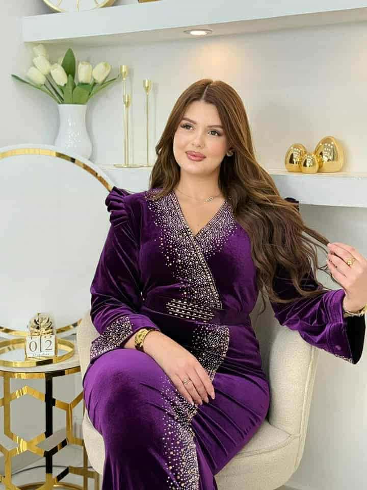 غوب قضيفة image