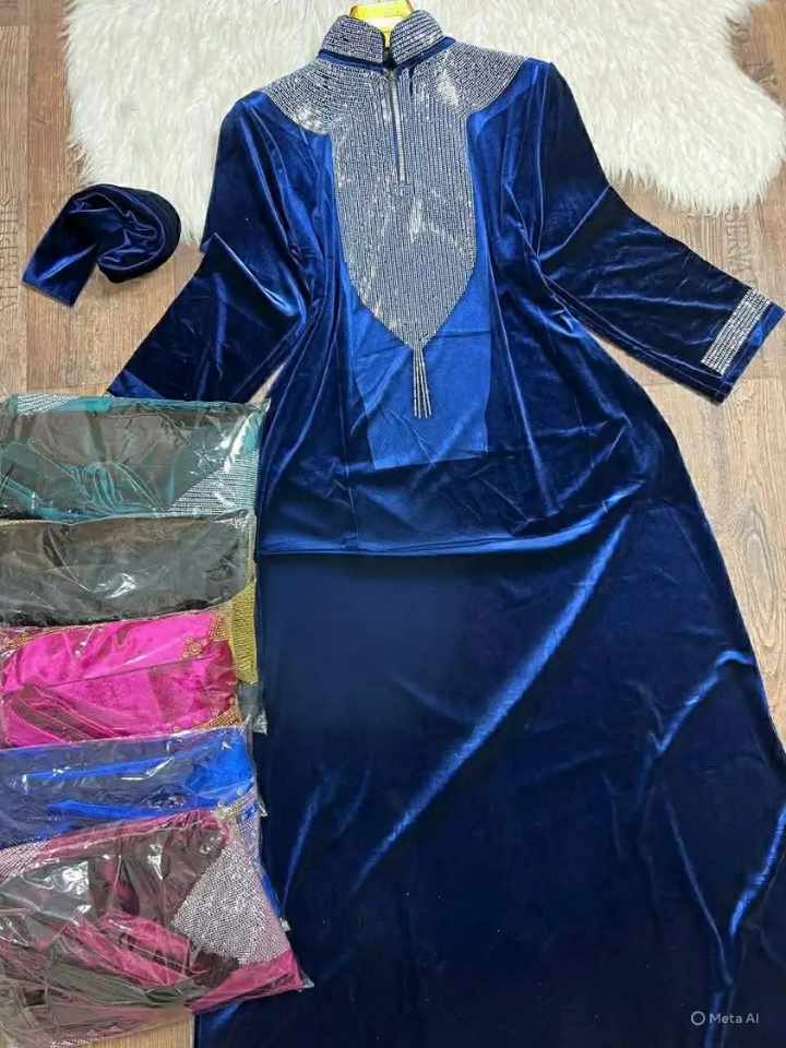 غوب قضيفة image