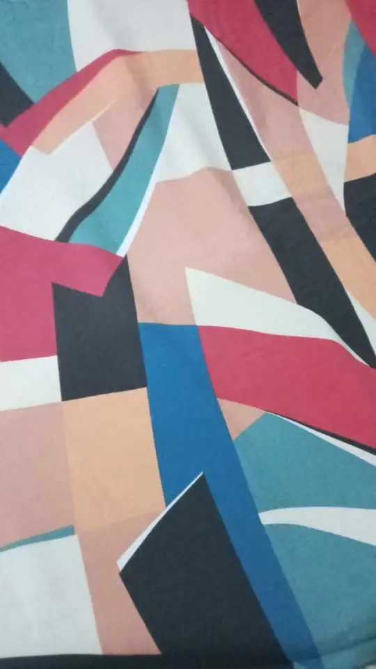 روبة العيد image