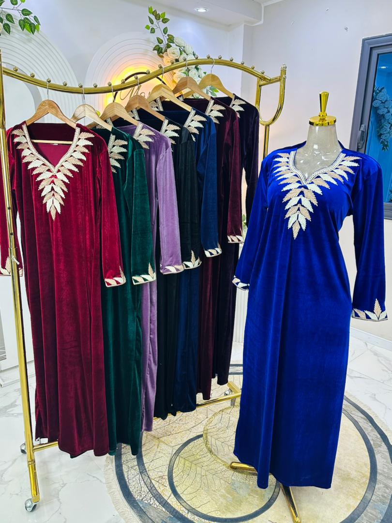 غوب قضيفة image