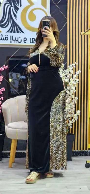 غوب قضيفة image