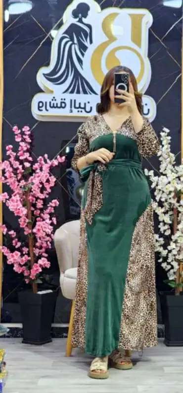 غوب قضيفة image