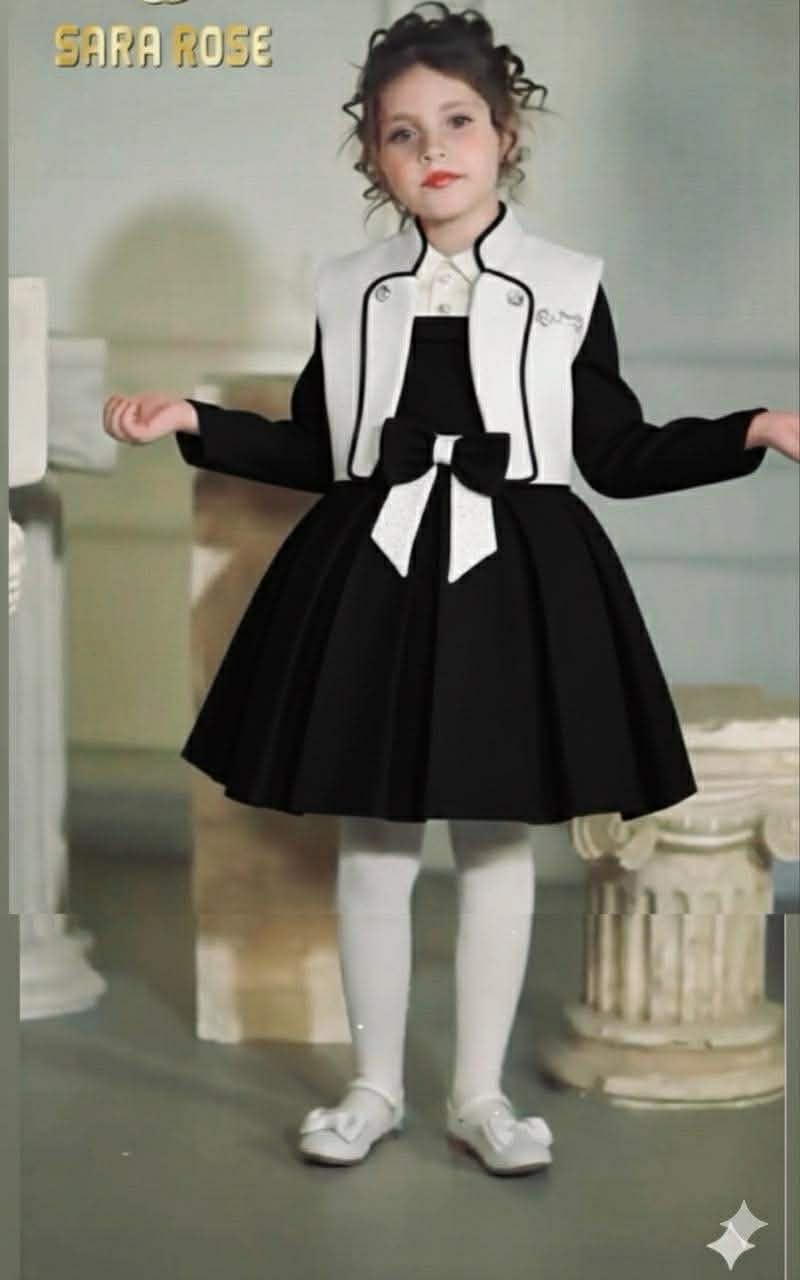 روب عيادي هبال 💥💥