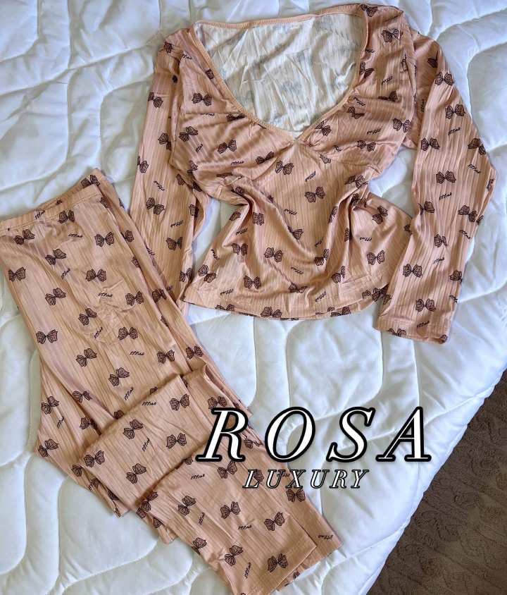 بيجاما 2 بياس image