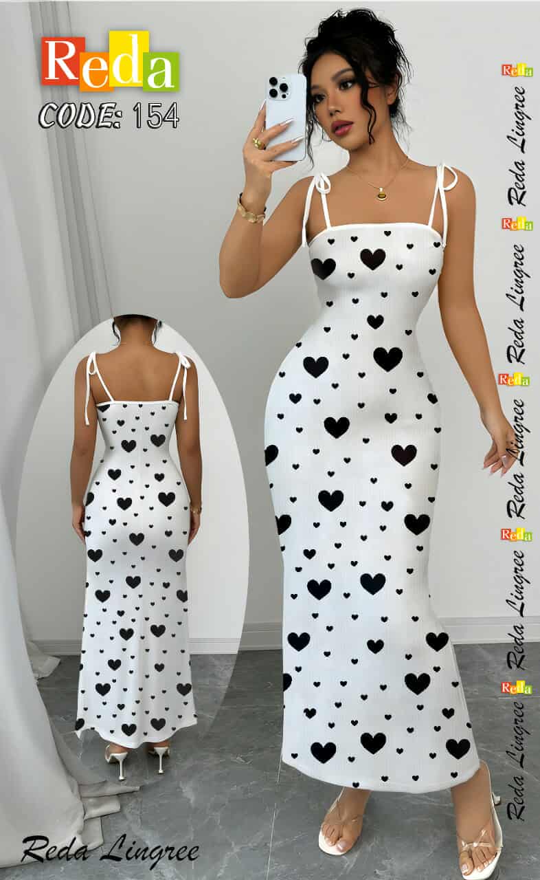 فوندروب بالجملة image