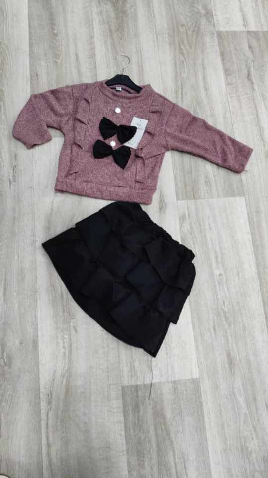 اونصومبل بنات صوووووولد