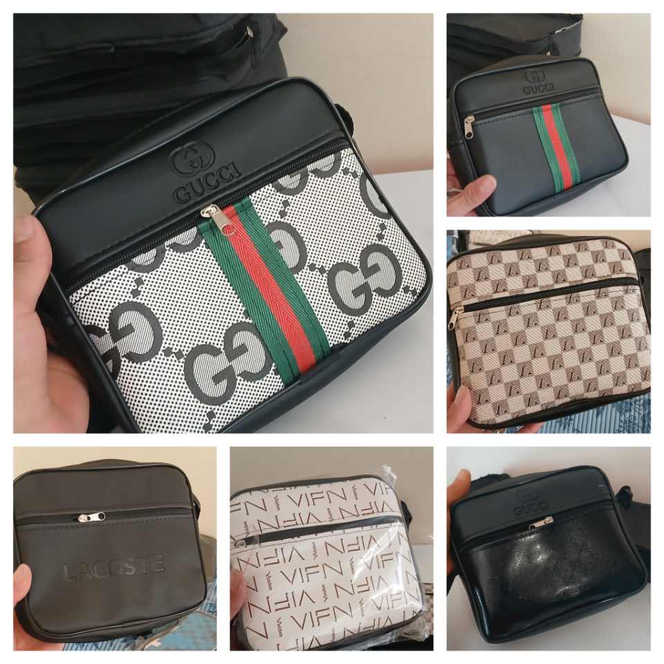 صاكوشة شباب