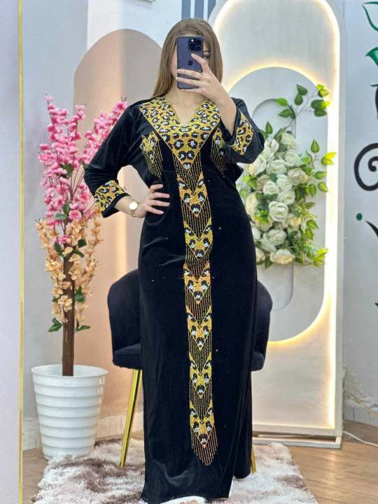 غوب قضيفة image