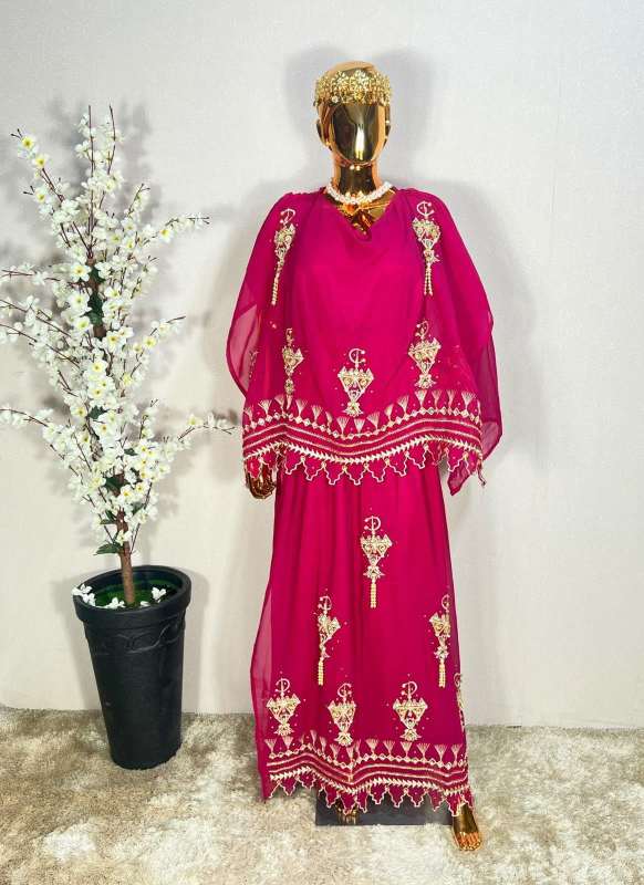 ملحفة شاوية image