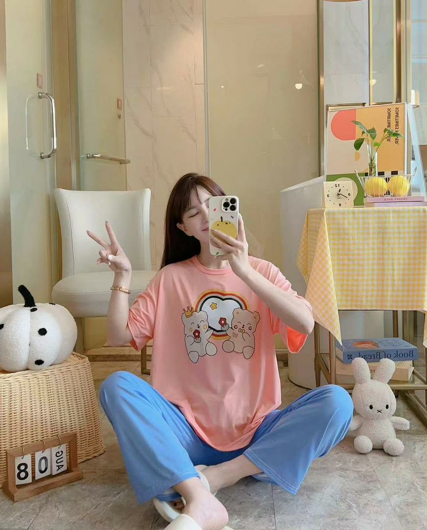 بيجاما 2 بياس image