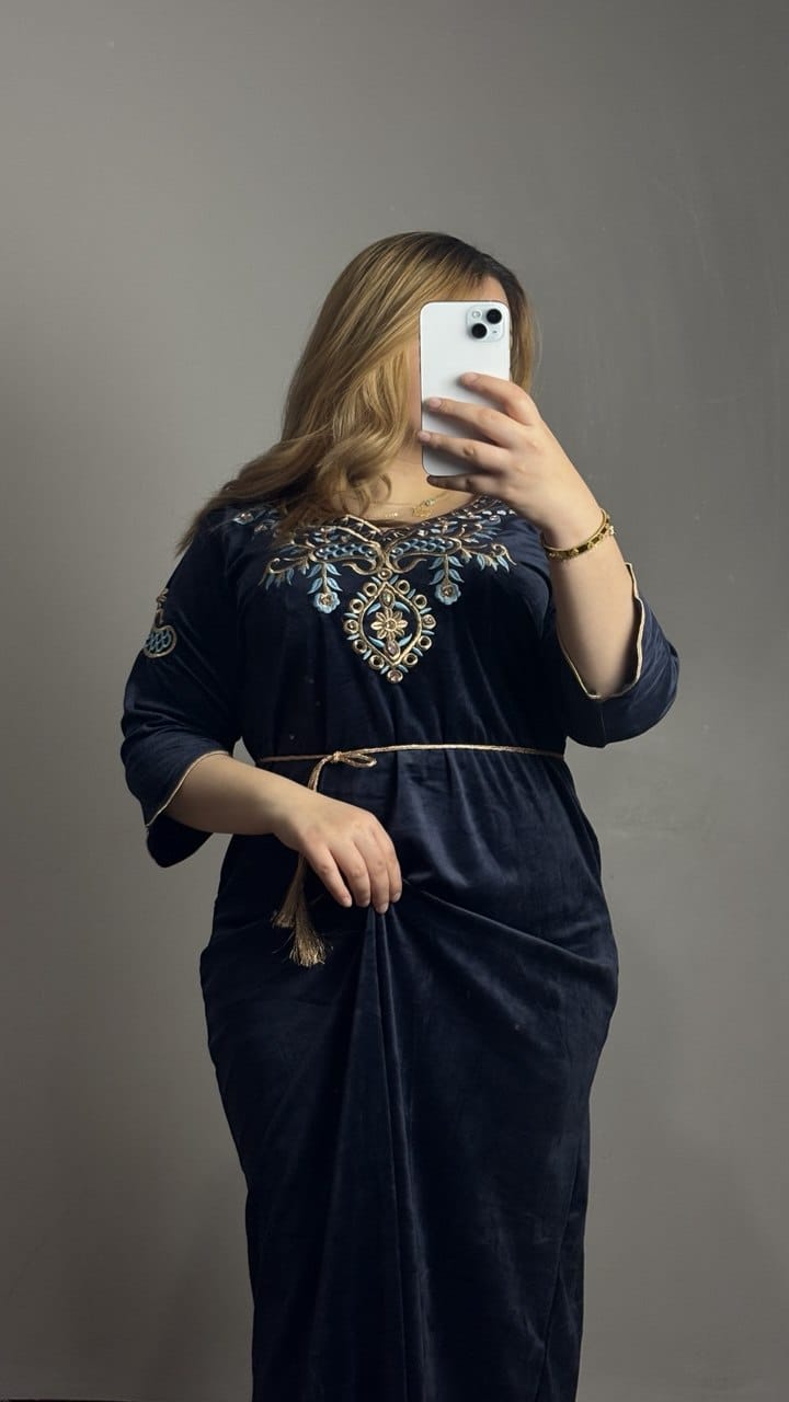 غوب قضيفة image