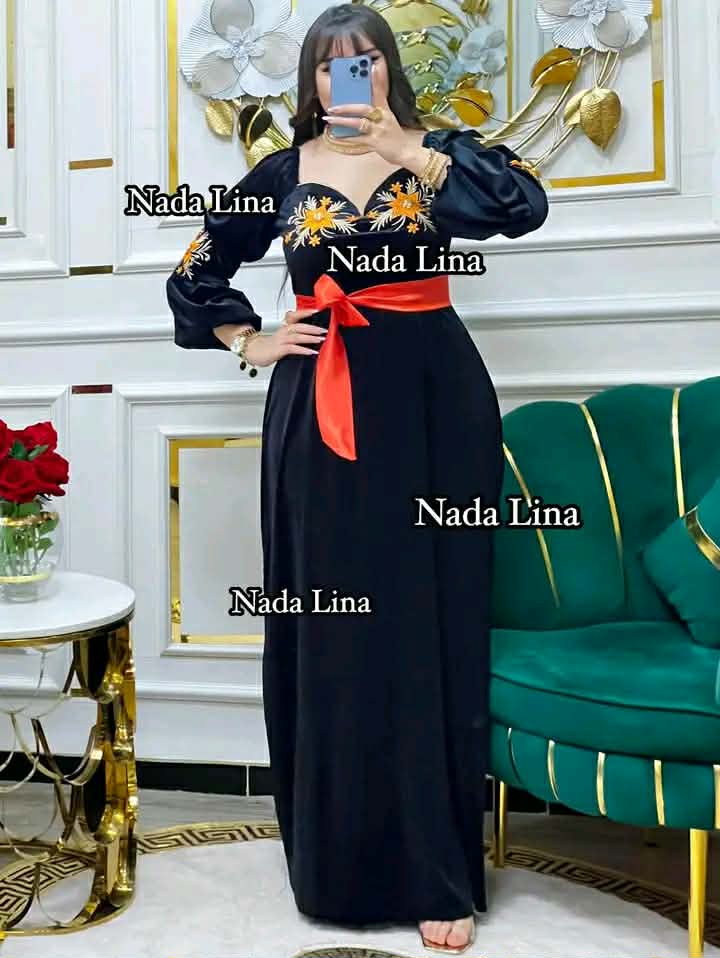 غوب قضيفة image