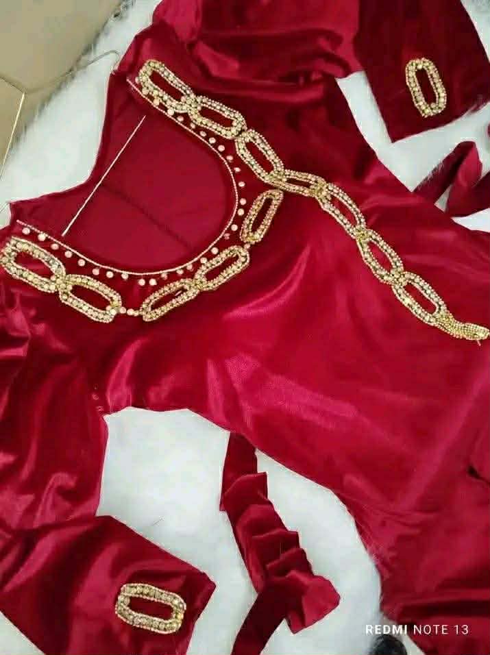 غوب تيفاني image