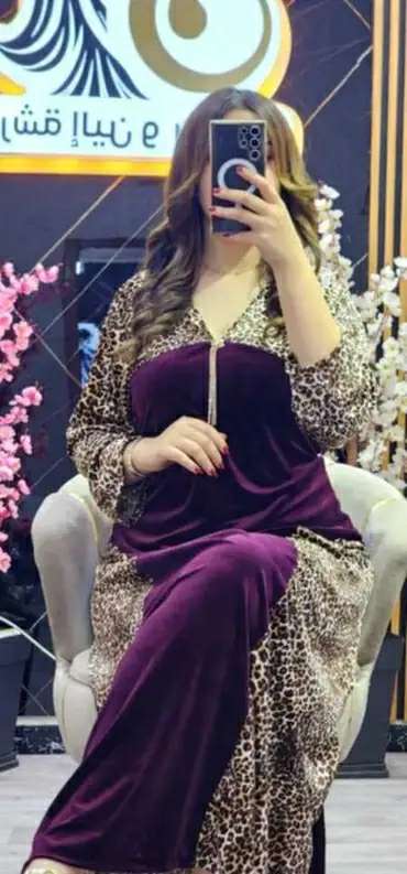 غوب قضيفة image