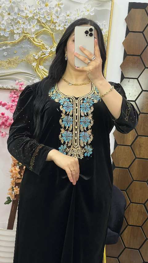 روب قضيفة image