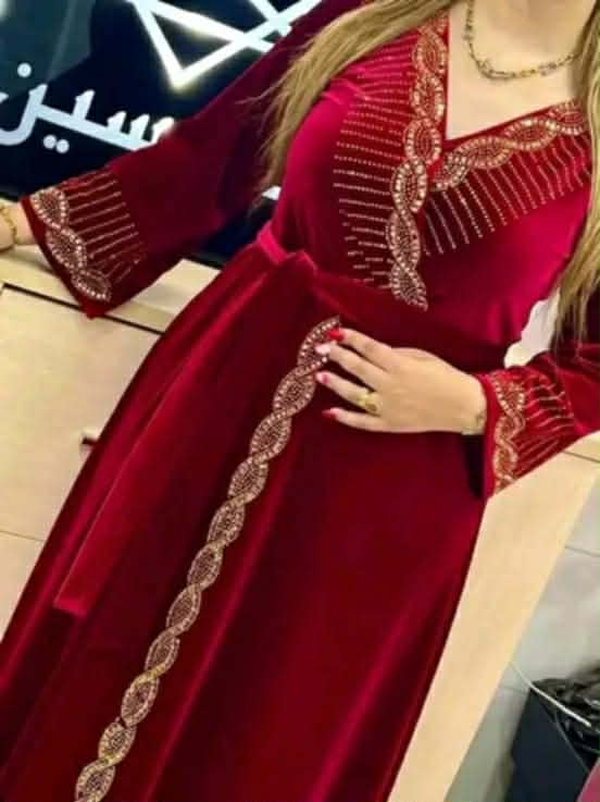 غوب قضيفة image