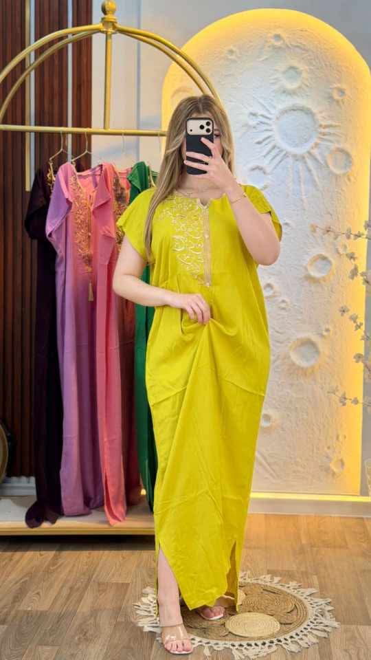 مودال الحروف العربية image