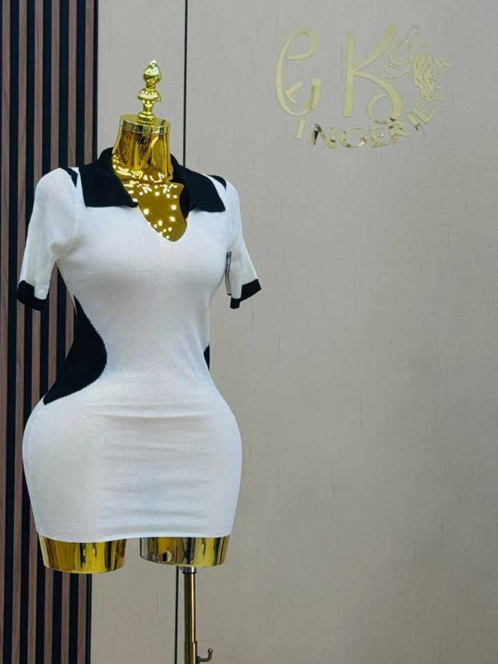 فوندروب image