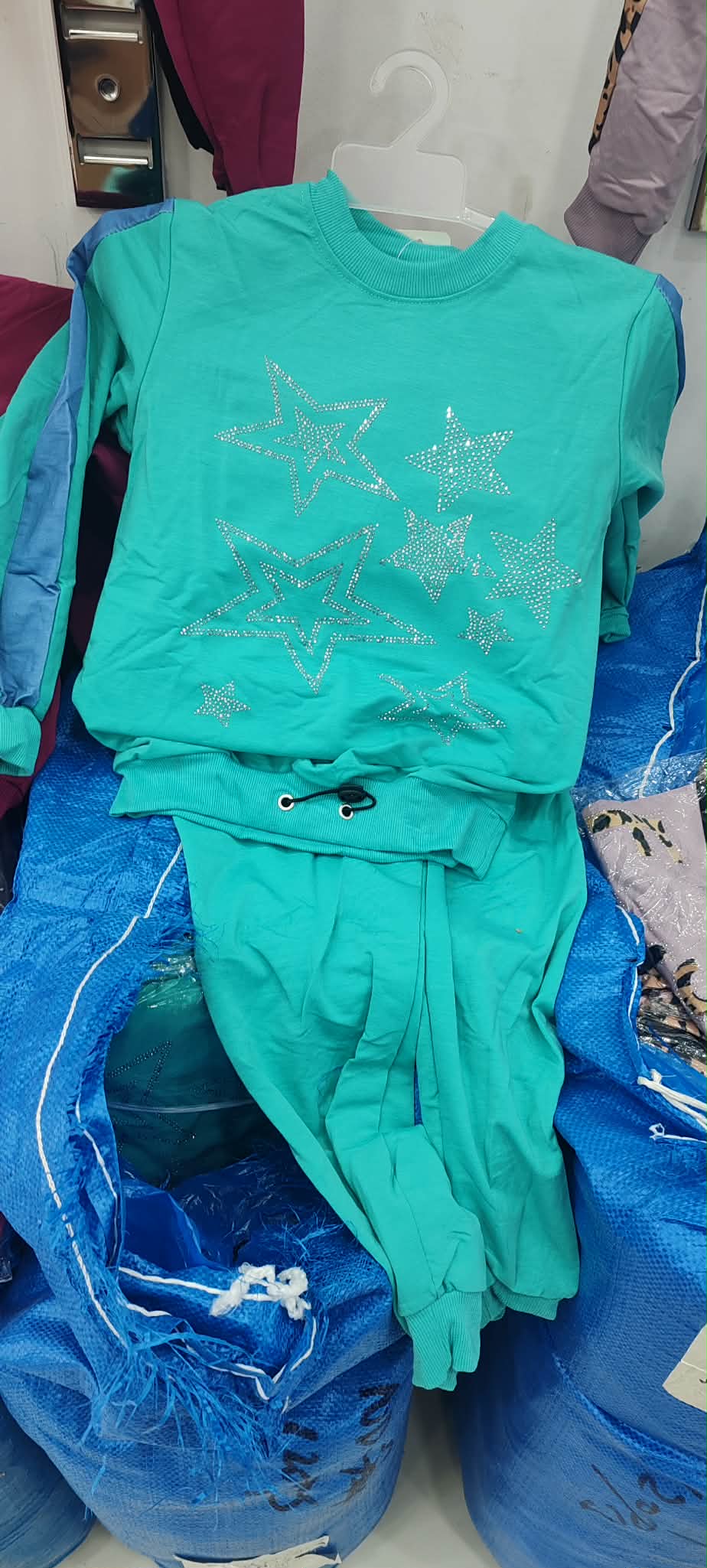 ملابس اطفال image