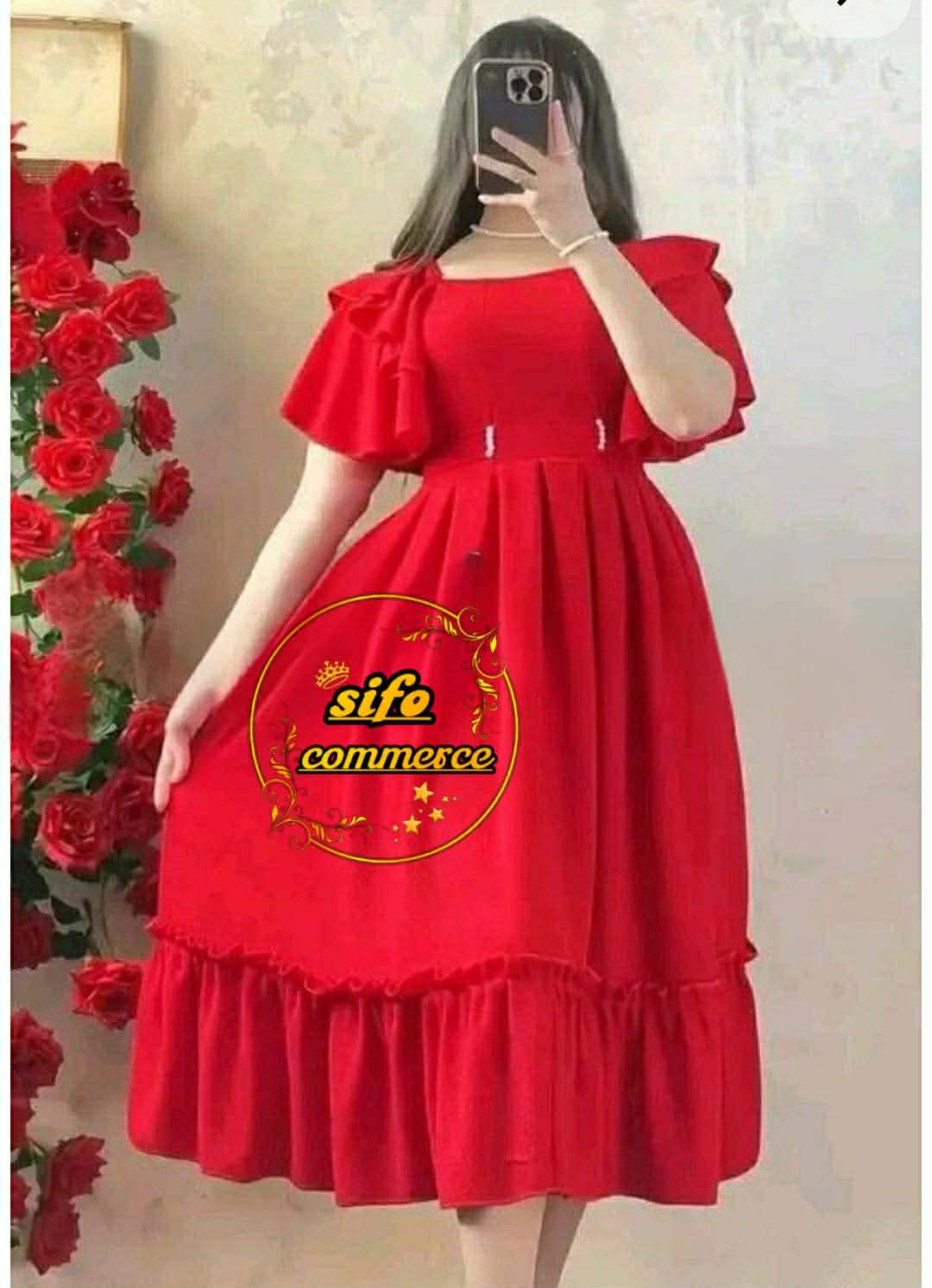 روبة بنات image