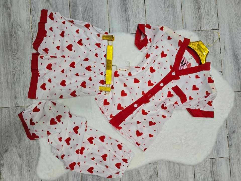 بيجامة 3 بياس image