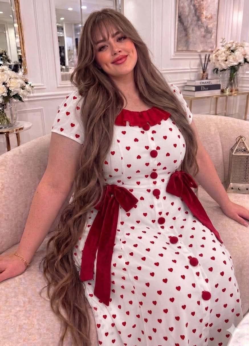 مودال قفلة و الحزام