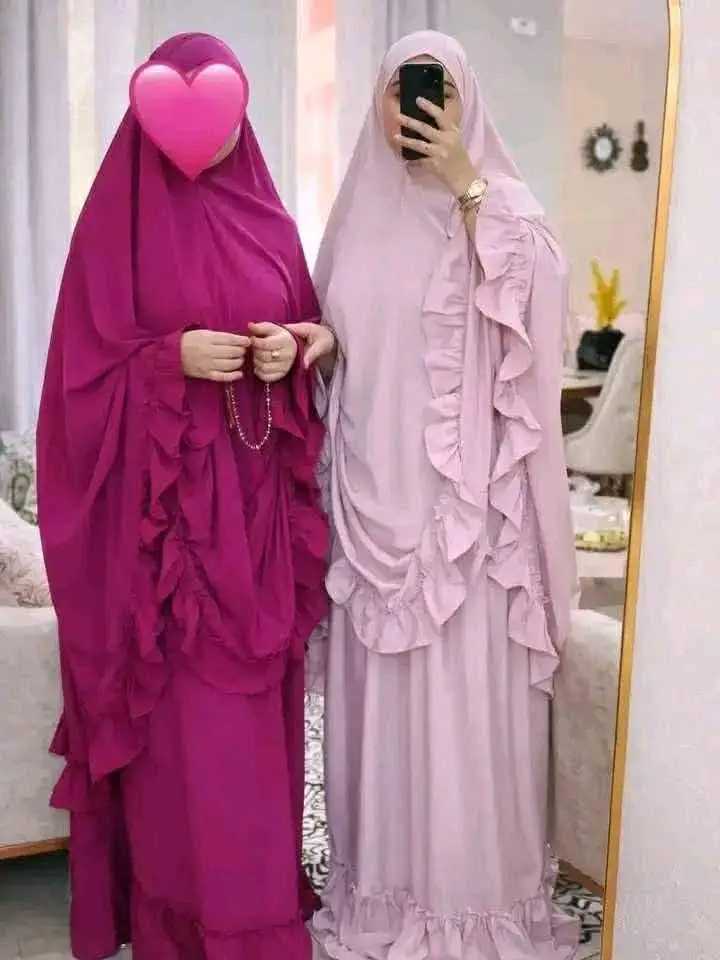 طقم الصلاة image