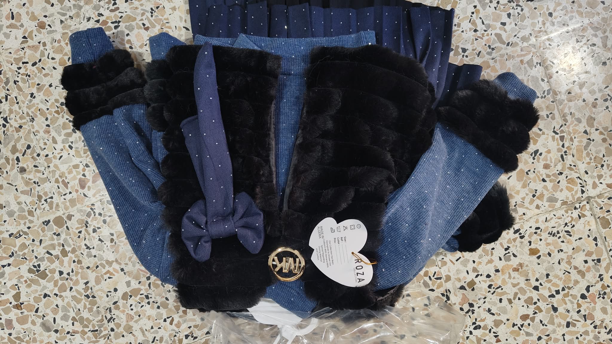 أونصومبل بنوتات