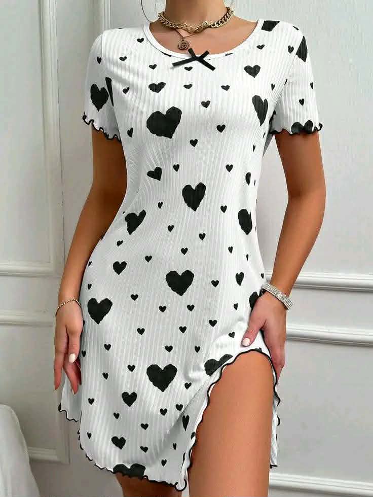 فون دروب image