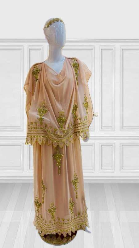 ملحفة شاوية image