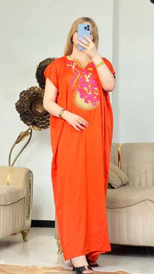 مودال الحروف image