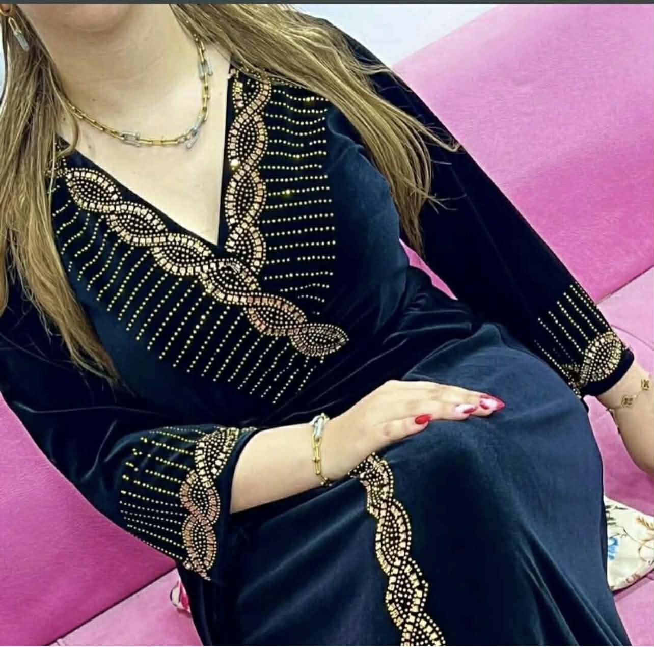 غوب قضيفة image