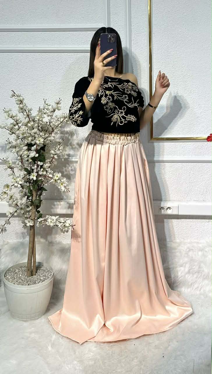 سواري 2 بياس image